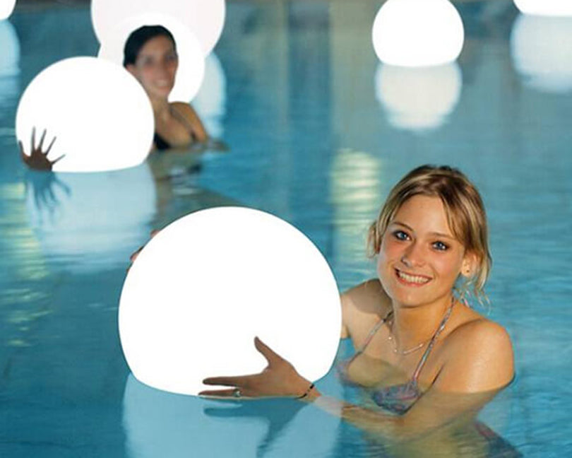 LOFTEK-ball-lights-for-pool-party