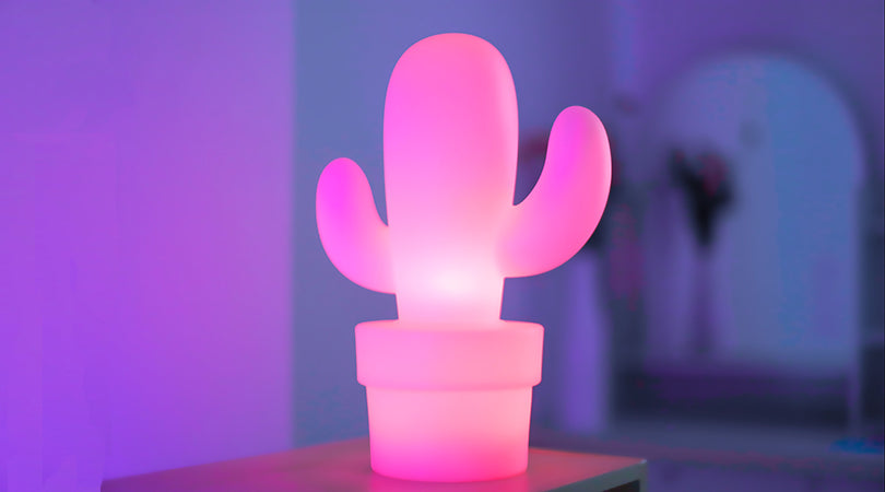 loftek-rgb-led-cactus-shape-light