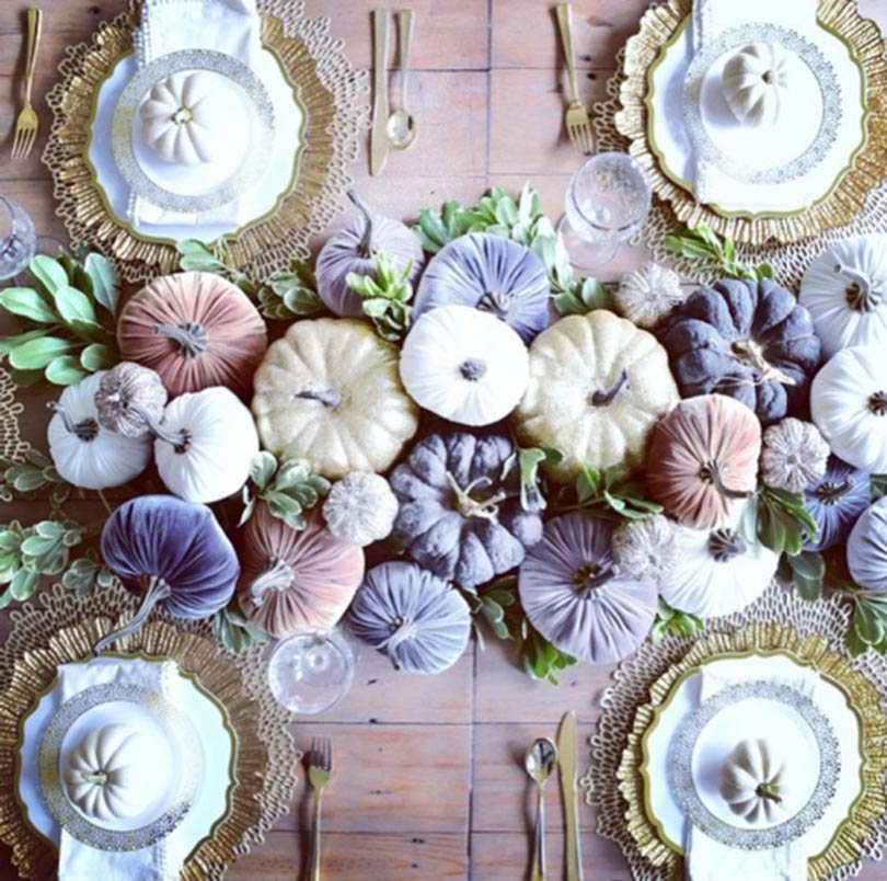 Thanksgiving-table-decor-idea-11