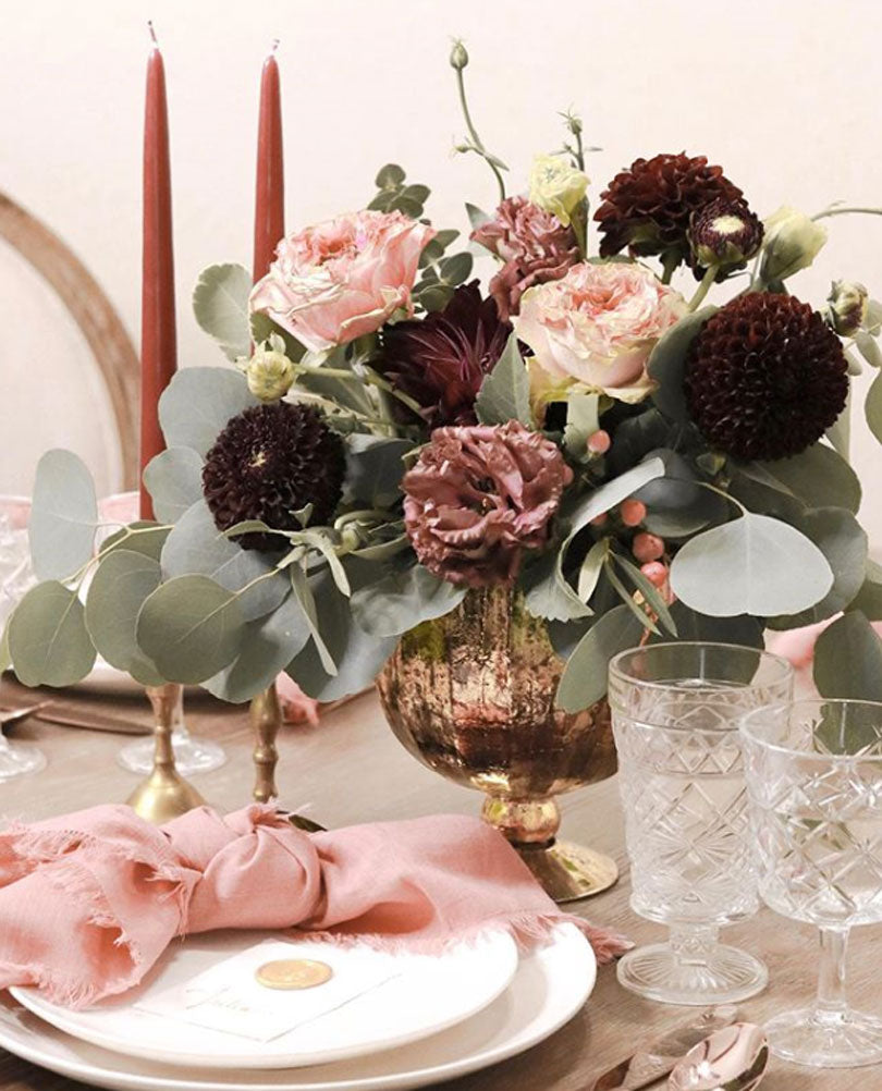 Thanksgiving-table-decor-idea-14