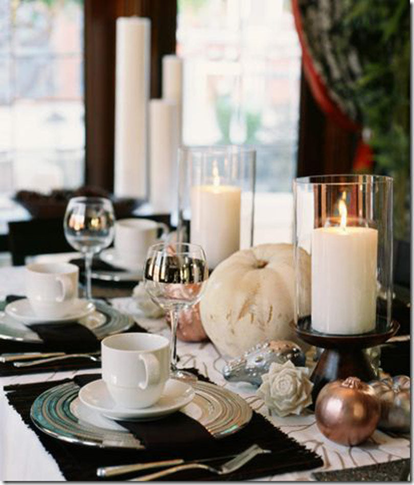 Thanksgiving-table-decor-idea-17