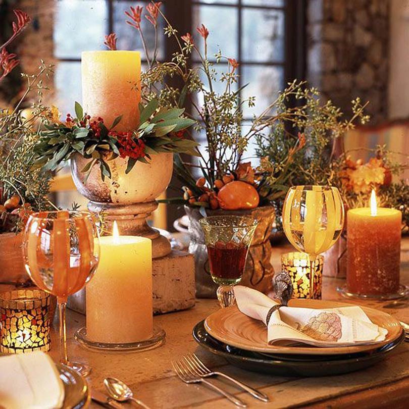 Thanksgiving-table-decor-idea-2