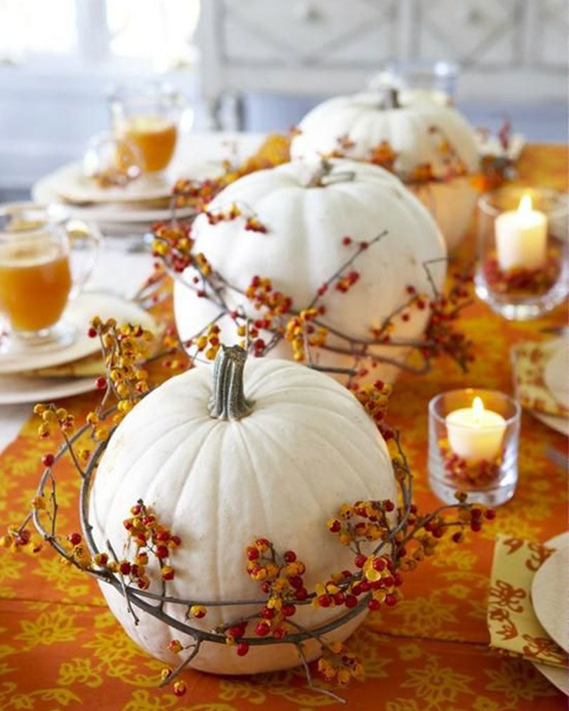 Thanksgiving-table-decor-idea-22