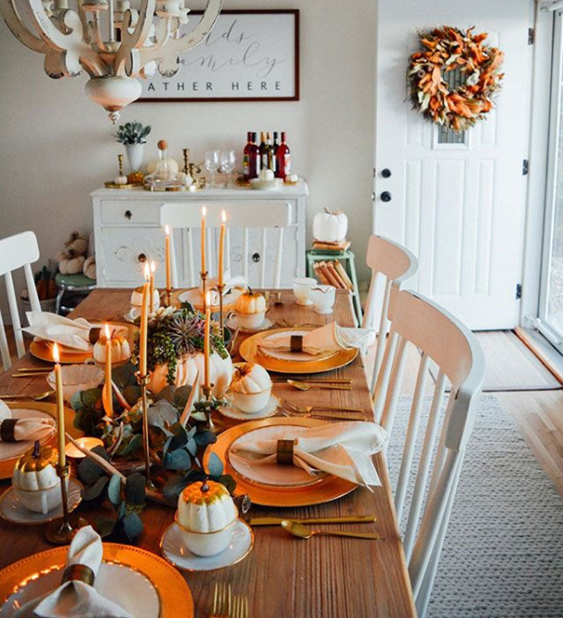 Thanksgiving-table-decor-idea-24