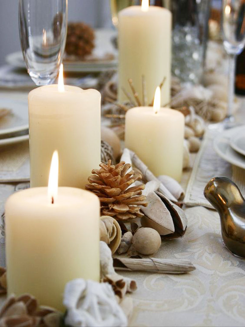 Thanksgiving-table-decor-idea-25