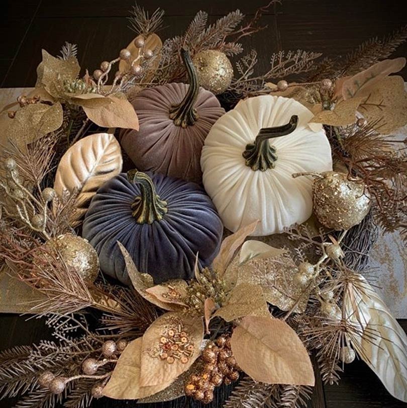 Thanksgiving-table-decor-idea-3