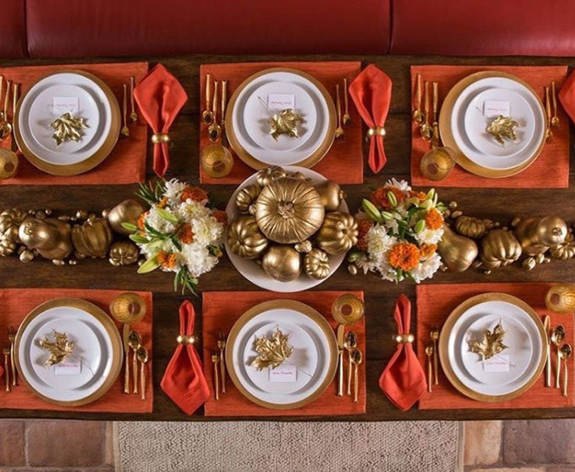 Thanksgiving-table-decor-idea-30