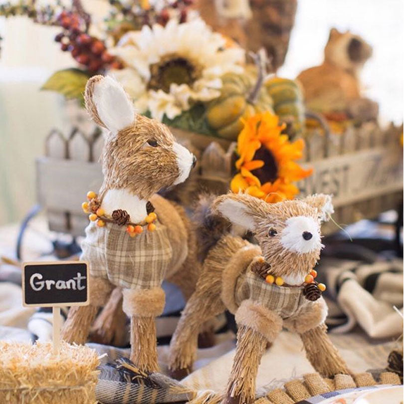 Thanksgiving-table-decor-idea-6