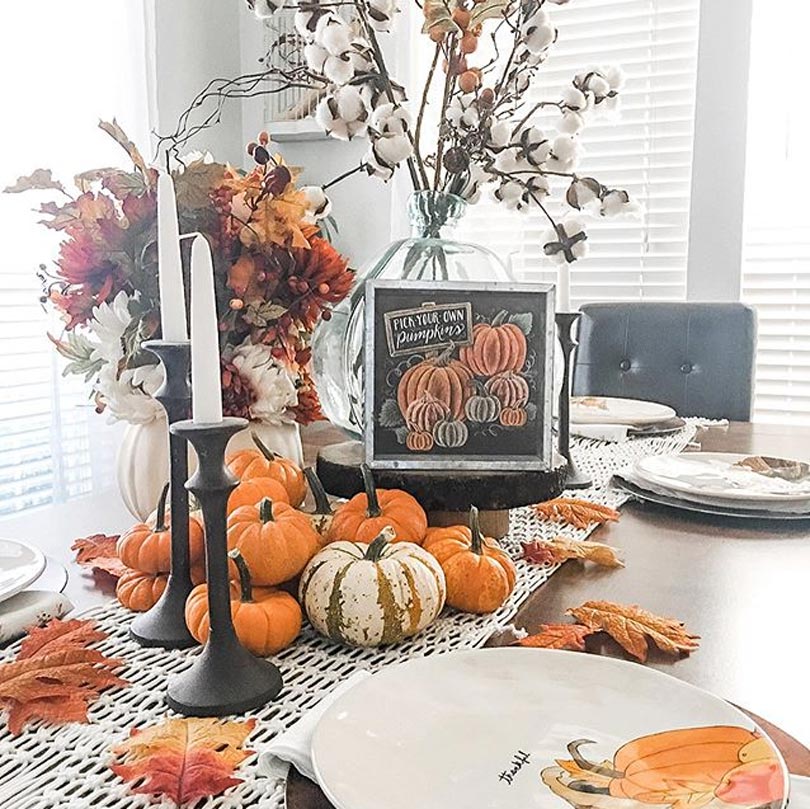 Thanksgiving-table-decor-idea-7