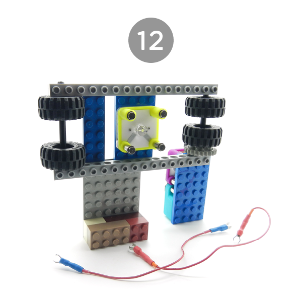 circuit-cubes-builds-analog-tv-12