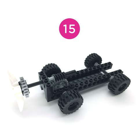 circuit-cubes-builds-stem-toy-battle-car-15