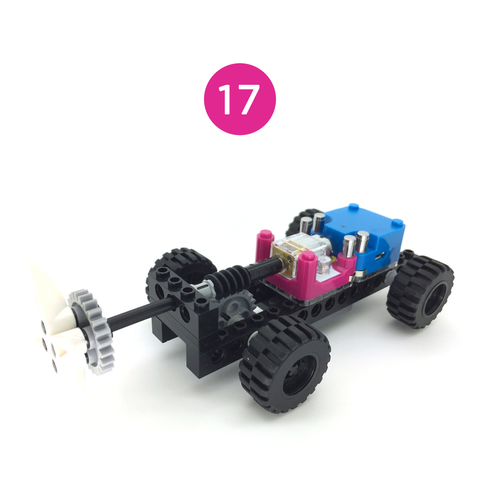 circuit-cubes-builds-stem-toy-battle-car-17