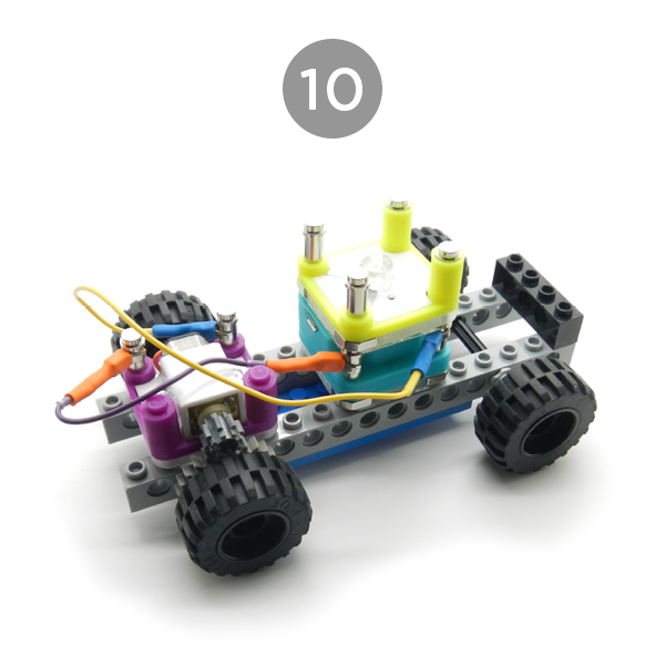 circuit-cubes-builds-car-chassis-10