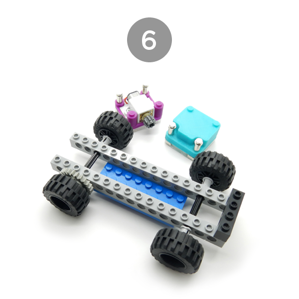 circuit-cubes-builds-car-chassis-6