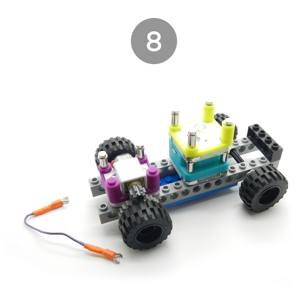 circuit-cubes-builds-car-chassis-8