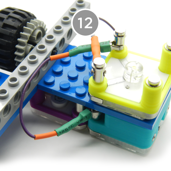 circuit-cubes-builds-peanut-butter-mixer-12