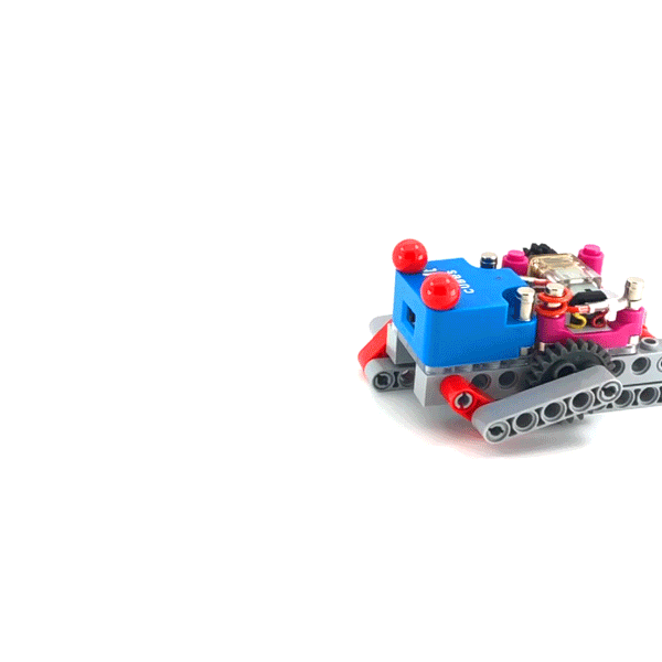 circuit-cubes-lego-stem-toy-200-0