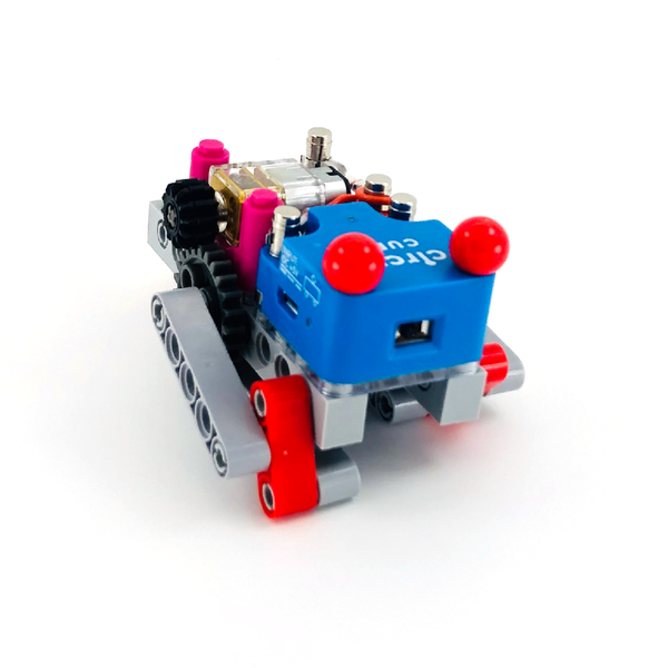 circuit-cubes-lego-stem-toy-200-main