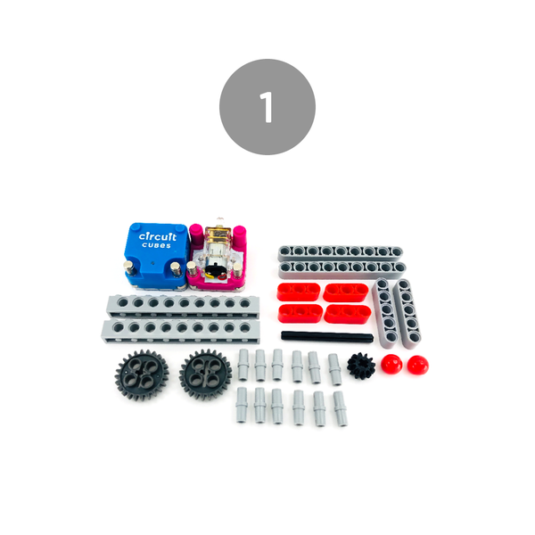 circuit-cubes-lego-stem-toy-200-1