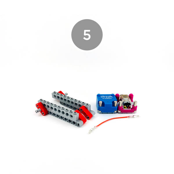 circuit-cubes-lego-stem-toy-200-5