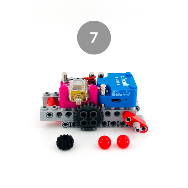 circuit-cubes-lego-stem-toy-200-7