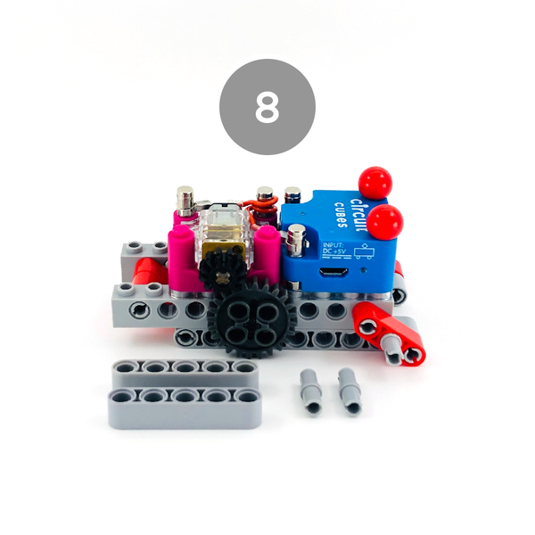 circuit-cubes-lego-stem-toy-200-8