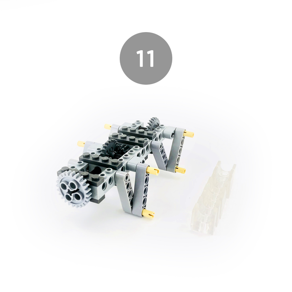 circuit-cubes-lego-stem-toy-build-210-11