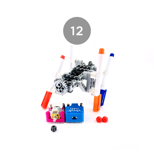 circuit-cubes-lego-stem-toy-build-210-12