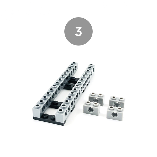 circuit-cubes-lego-stem-toy-build-210-3