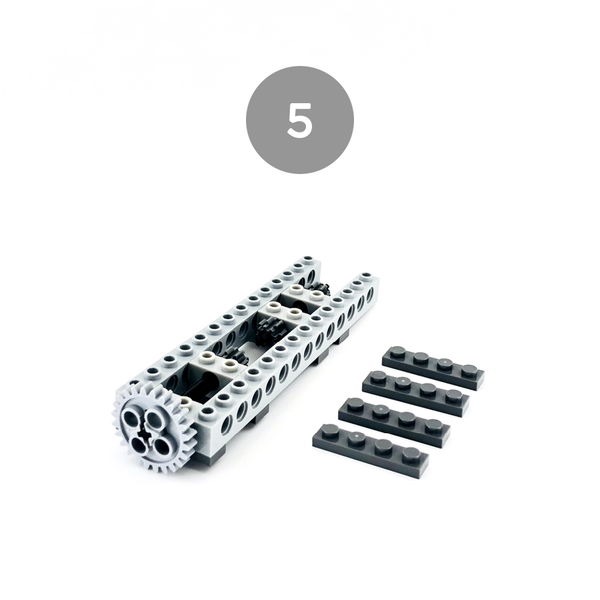 circuit-cubes-lego-stem-toy-build-210-5