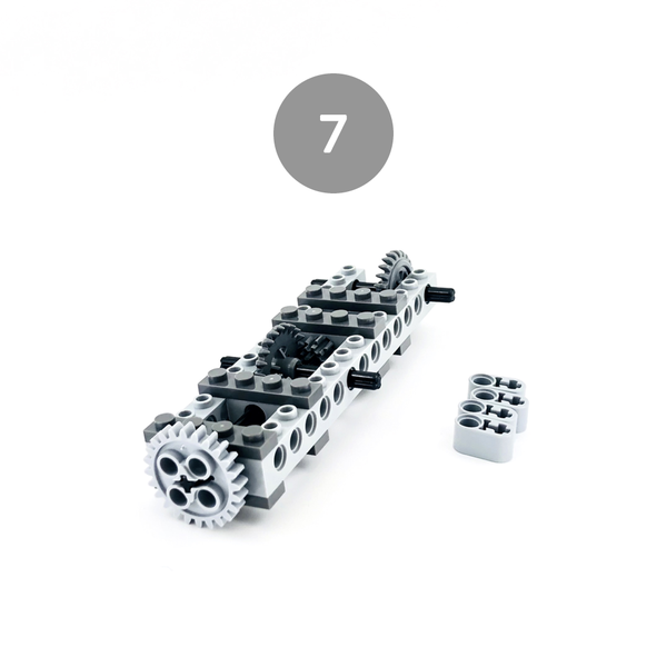 circuit-cubes-lego-stem-toy-build-210-7