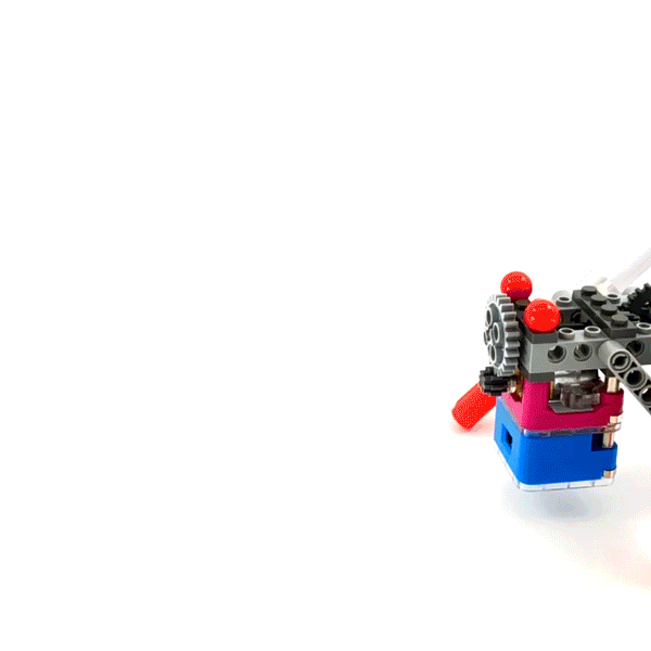 circuit-cubes-lego-stem-toy-build-210.gif