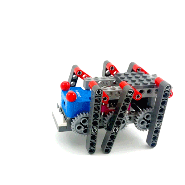 circuit-cubes-lego-stem-toy-build-hexaped.gif