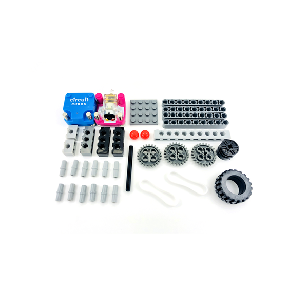 circuit-cubes-lego-stem-toy-build-wormy-103-parts