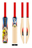 KOOKA RETRO BEAST 4.0 JUNIOR ENGLISH WILLOW CRICKET BAT