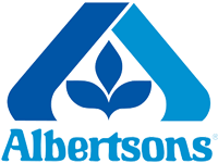 Albertson’s