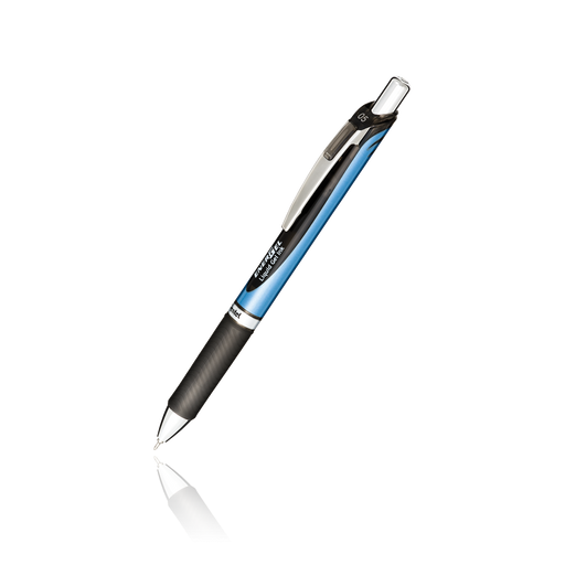 EnerGel RTX液体凝胶笔(针尖)