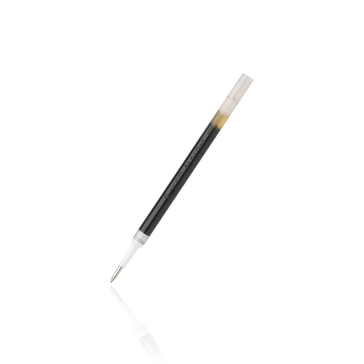 EnerGel®液体凝胶笔填充，1.0mm