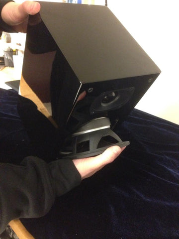 troubleshootingpassivespeakers3