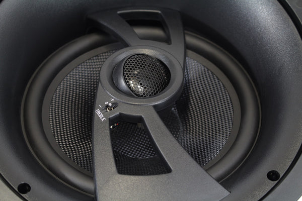 aperion-audio-clearus-in-ceiling-speakers