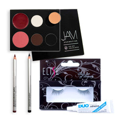 Prima Diva Essentials Kit