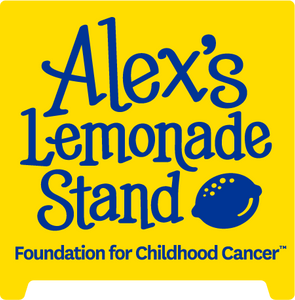 Alexs Lemonade Logo