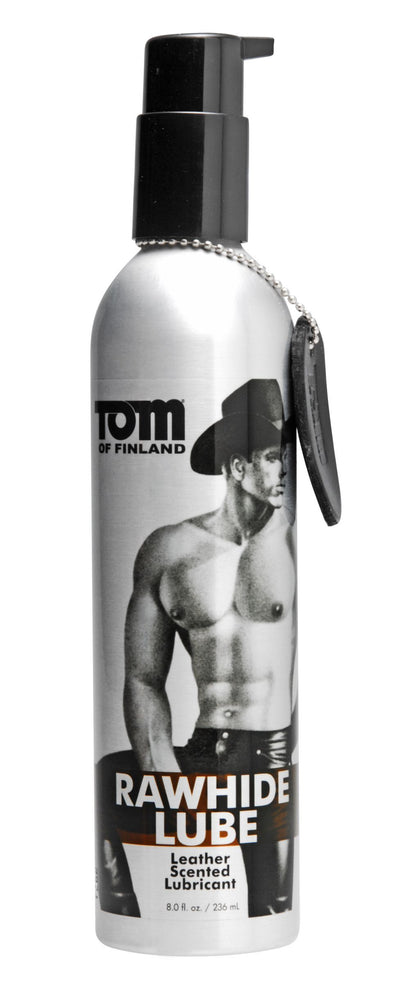 tom of finland