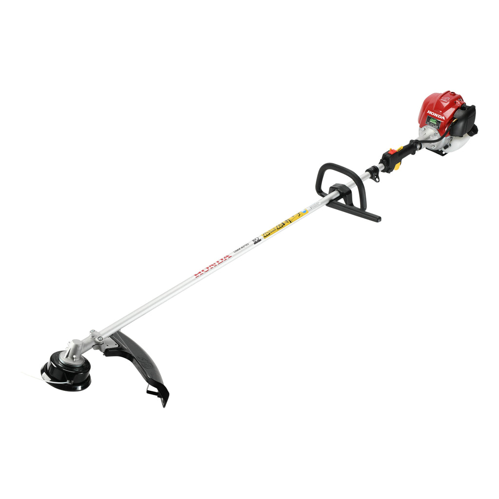 4 stroke honda whipper snipper