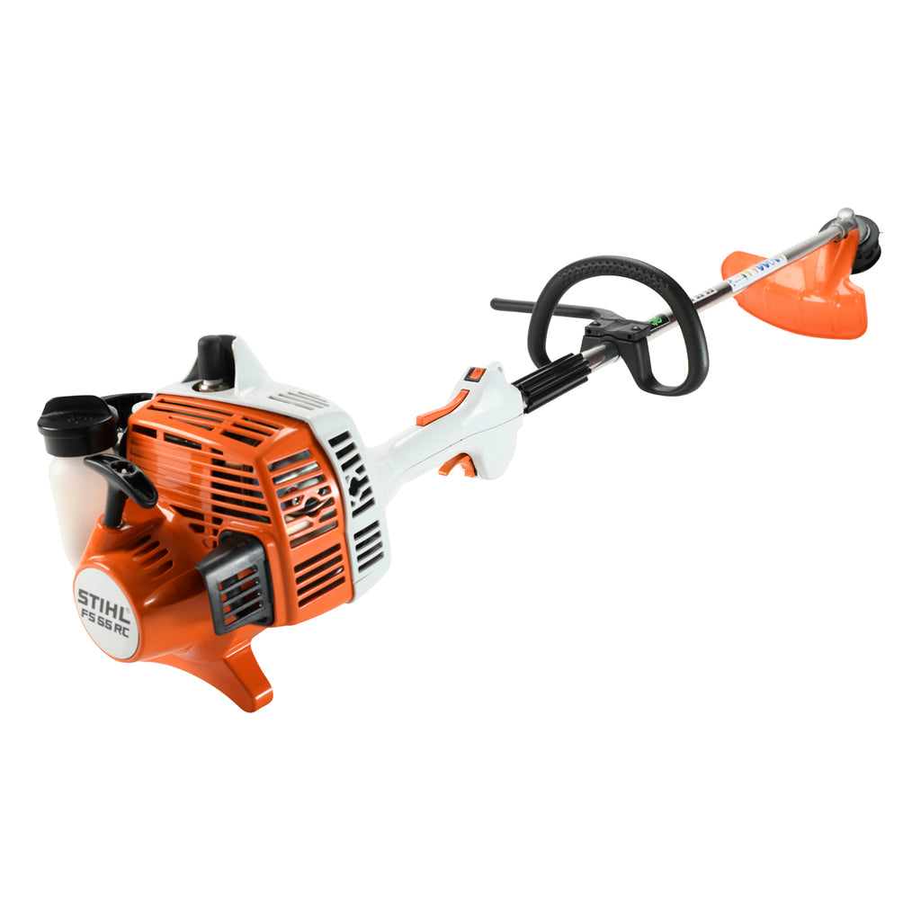 stihl fs55r for sale