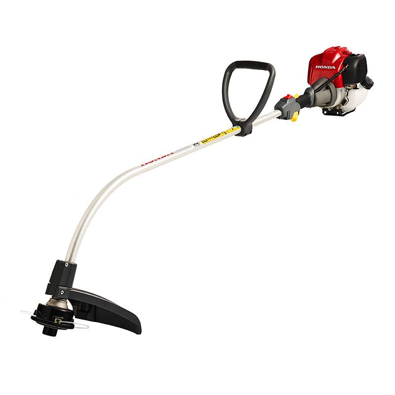 4 stroke honda whipper snipper