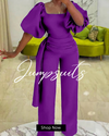 Shop Jumpsuits/Rompers