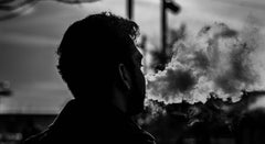 Cannabis vaping