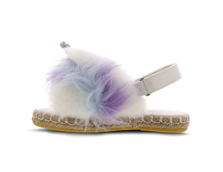 ugg unicorn sandal