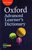 ENGLISH Oxford Advance Learner Dictionary OUP